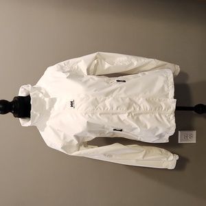 Helly Hansen Women's Rain Jacket